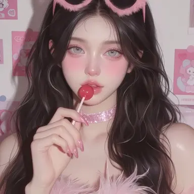 Profile image of 조유림