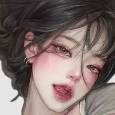 Profile image of 박하연