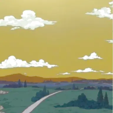 Profile image of 仗助