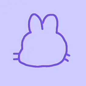 Profile image of 황수현