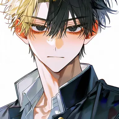 Profile image of 貫太
