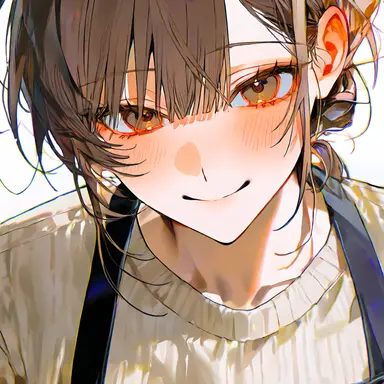 Profile image of 陽菜