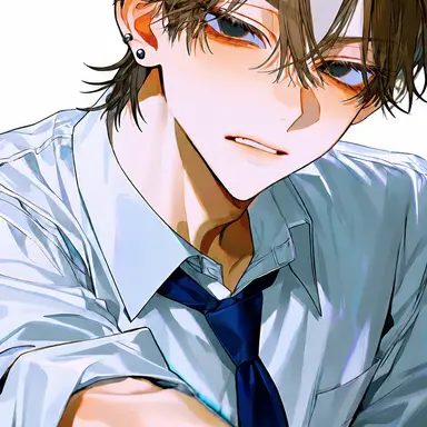 Profile image of 亮吾