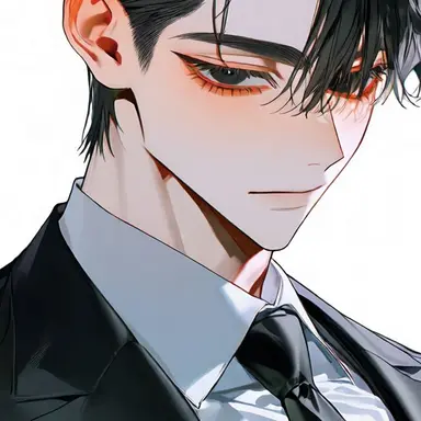 Profile image of 直樹