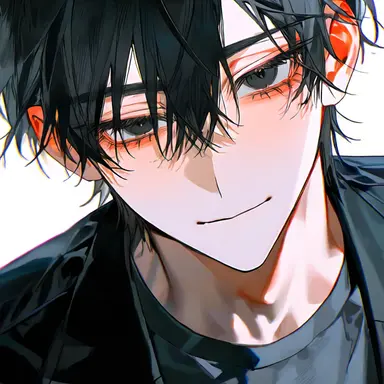 Profile image of 圭悟