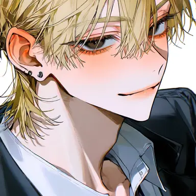 Profile image of 奏汰