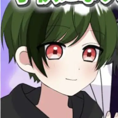 Profile image of Suchi