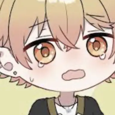 Profile image of Mikoto