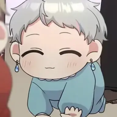 Profile image of Kosame
