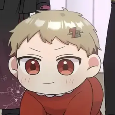 Profile image of Himanatsu