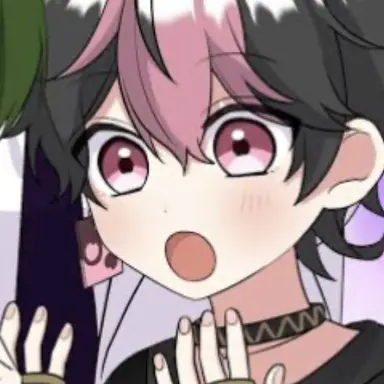 Profile image of Lan