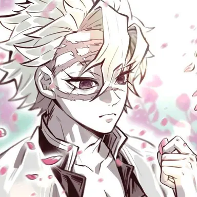 Profile image of 시나즈가와 사네미