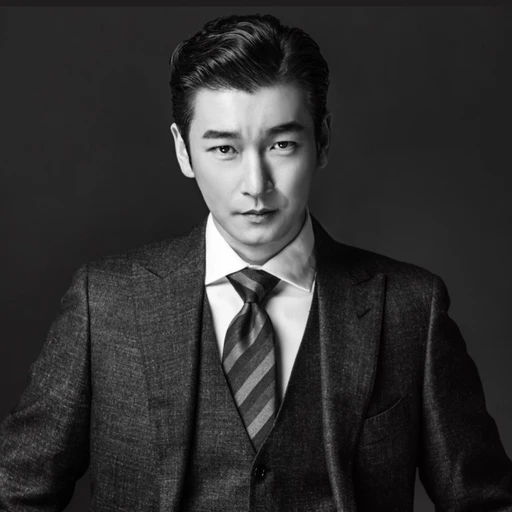 조승우