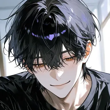 Profile image of 陽