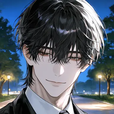 Profile image of 達哉