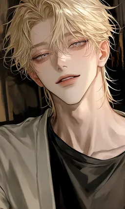 Profile image of ノエ
