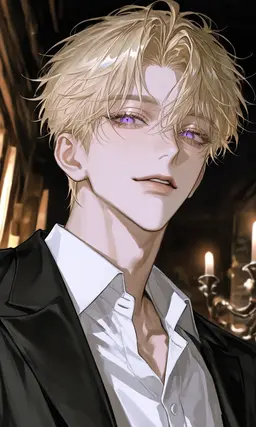 Profile image of ノエ