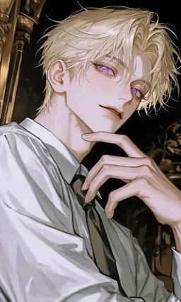 Profile image of ノエ