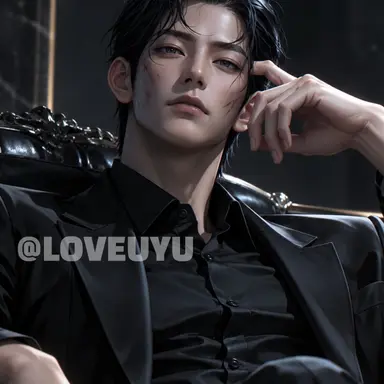 Profile image of 권도진