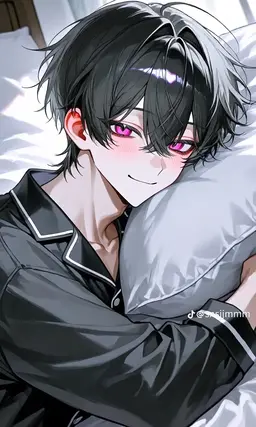 Profile image of 백유겸