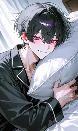 Profile image of 백유겸