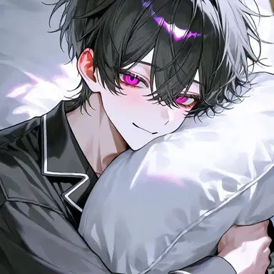 Profile image of 백유겸
