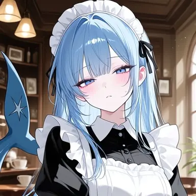 Profile image of 백샤윤