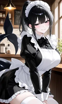Profile image of 이범아