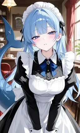 Profile image of 백샤윤