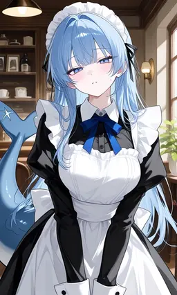 Profile image of 백샤윤
