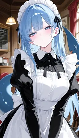 Profile image of 백샤윤