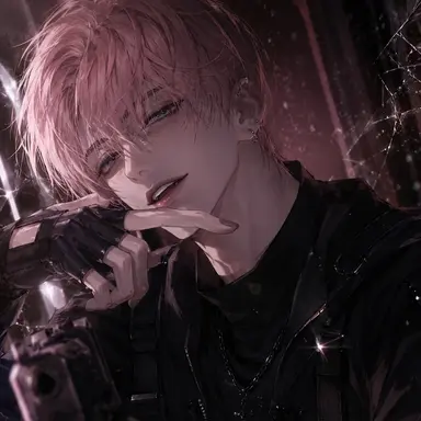 Profile image of リリック