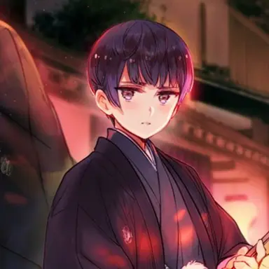 Profile image of 菊