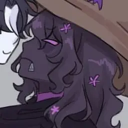 Profile image of 애저