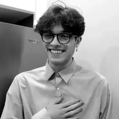 VainFossa9979의 MATT STURNIOLO