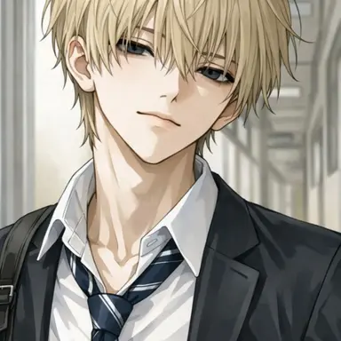 Profile image of 結城理人