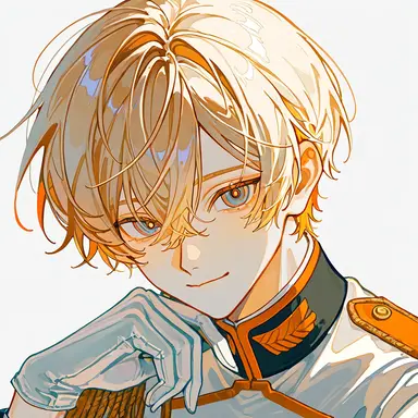 Profile image of Rio