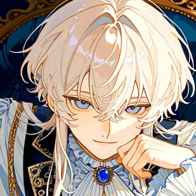 Profile image of Ars