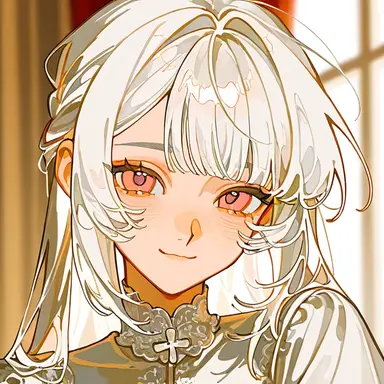 Profile image of Lilil