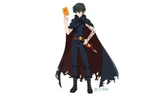 Profile image of 최강림