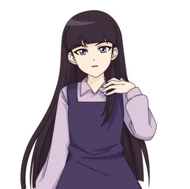 Profile image of 가은