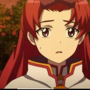 Profile image of 사라