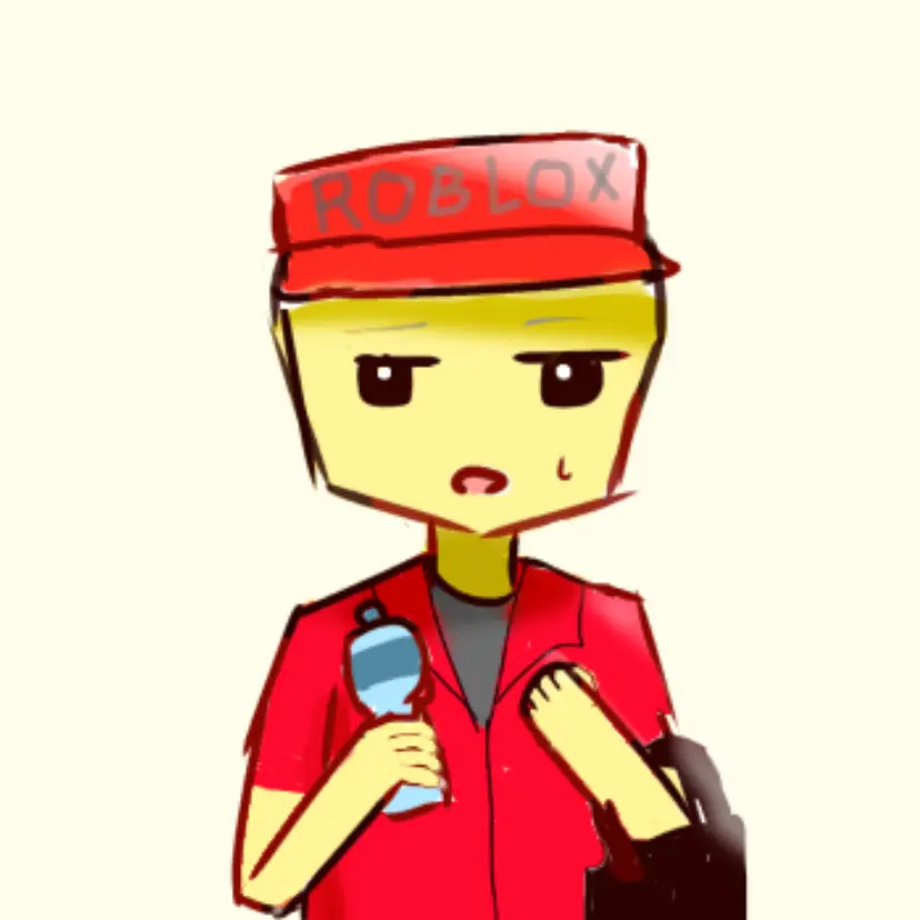 Thatiszanzou의 エリオット君に看病されたい！！！