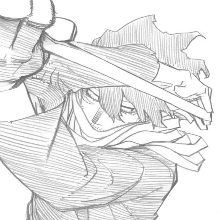 TartCrow9940의 Mha hero’s