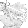 Profile image of Aizawa