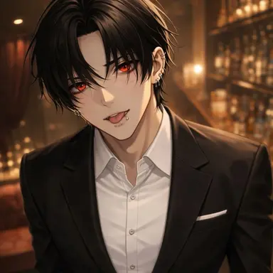 Profile image of 堀宮隆起