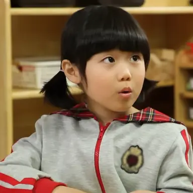 Profile image of 나현서