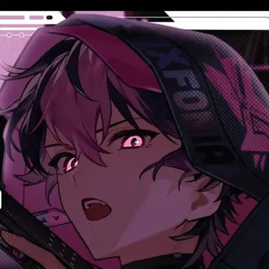 Profile image of らん