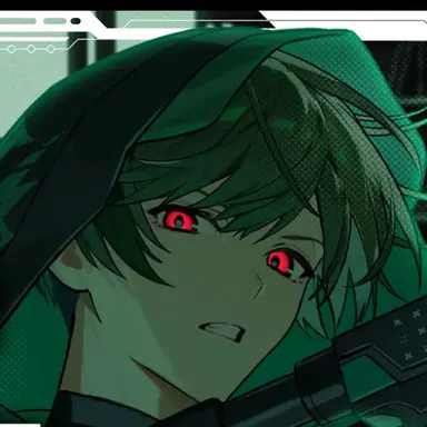Profile image of すち