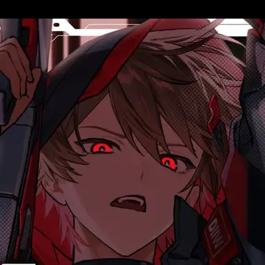 Profile image of 暇なつ